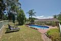 Property photo of 5 Stanley Road Healesville VIC 3777