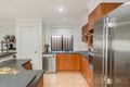 Property photo of 3A Parkview Drive Mount Barker SA 5251