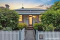 Property photo of 18 Hyde Street Seddon VIC 3011