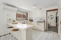 Property photo of 26 Scratchley Place Monash ACT 2904