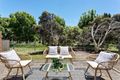 Property photo of 26 Scratchley Place Monash ACT 2904