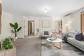 Property photo of 26 Scratchley Place Monash ACT 2904