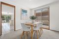 Property photo of 26 Scratchley Place Monash ACT 2904