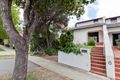 Property photo of 1/6 Bindaring Parade Claremont WA 6010