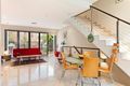 Property photo of 3/30 Norton Street Glebe NSW 2037