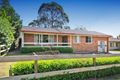 Property photo of 3 Alma Place Thirlmere NSW 2572