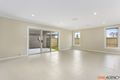 Property photo of 13 Leffler Street Oran Park NSW 2570