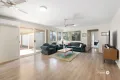 Property photo of 52 Romulus Street Robertson QLD 4109