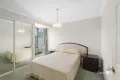Property photo of 52 Romulus Street Robertson QLD 4109