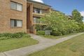 Property photo of 46/17 Oxley Street Griffith ACT 2603