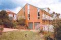 Property photo of 3 Caramut Court Warranwood VIC 3134