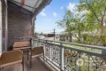 Property photo of 77 Rowena Parade Richmond VIC 3121