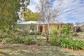 Property photo of 5 Rowe Parade Red Cliffs VIC 3496