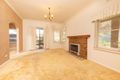 Property photo of 5 Rowe Parade Red Cliffs VIC 3496