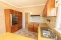 Property photo of 5 Rowe Parade Red Cliffs VIC 3496