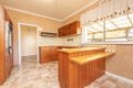 Property photo of 5 Rowe Parade Red Cliffs VIC 3496