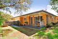 Property photo of 26 Edmondson Street Corinda QLD 4075