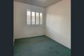 Property photo of 4/6 High Street Mount Gravatt QLD 4122