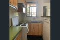 Property photo of 4/6 High Street Mount Gravatt QLD 4122