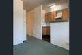 Property photo of 4/6 High Street Mount Gravatt QLD 4122