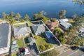 Property photo of 53 Main Road Toukley NSW 2263