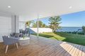Property photo of 53 Main Road Toukley NSW 2263