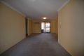Property photo of 12/105-113 Stapleton Street Pendle Hill NSW 2145