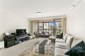 Property photo of 122/18-34 Waverley Street Bondi Junction NSW 2022