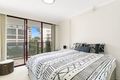 Property photo of 122/18-34 Waverley Street Bondi Junction NSW 2022