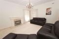 Property photo of 551 Fullarton Road Netherby SA 5062