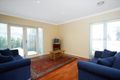 Property photo of 1A Chandler Street Williamstown VIC 3016