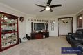 Property photo of 2 Blaxland Elbow Seville Grove WA 6112