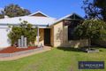 Property photo of 2 Blaxland Elbow Seville Grove WA 6112