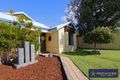 Property photo of 2 Blaxland Elbow Seville Grove WA 6112