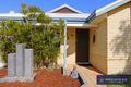 Property photo of 2 Blaxland Elbow Seville Grove WA 6112