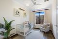 Property photo of 3 Warruga Way Wanneroo WA 6065