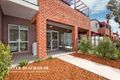 Property photo of 6/13 Majura Avenue Dickson ACT 2602
