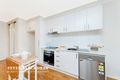 Property photo of 6/13 Majura Avenue Dickson ACT 2602