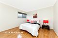 Property photo of 6/13 Majura Avenue Dickson ACT 2602