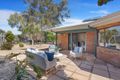 Property photo of 3 Warruga Way Wanneroo WA 6065