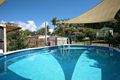 Property photo of 31 Florence Street Brighton QLD 4017