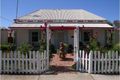 Property photo of 7 Godfrey Street Boort VIC 3537