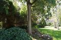 Property photo of 15 Broken River Drive Shepparton VIC 3630
