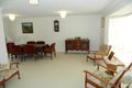 Property photo of 15 Bernadette Crescent Rosewood QLD 4340