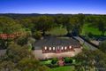 Property photo of 27 The Parkway Templestowe VIC 3106
