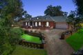 Property photo of 27 The Parkway Templestowe VIC 3106
