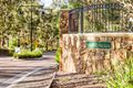 Property photo of 27 The Parkway Templestowe VIC 3106