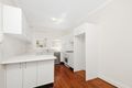 Property photo of 5/23 Poate Road Centennial Park NSW 2021