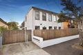 Property photo of 6/40 Sycamore Grove Balaclava VIC 3183