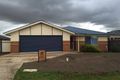 Property photo of 18 Staton Crescent Melton West VIC 3337